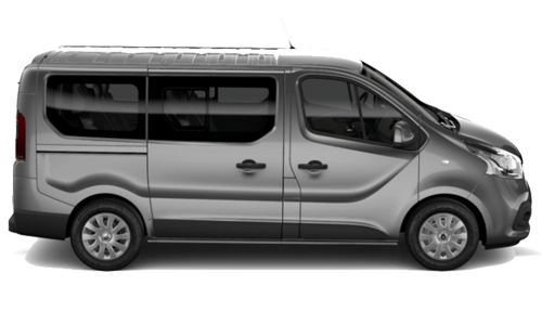 MPV